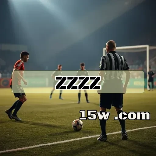 zzzz.com: Como a Ação Domina o Mundo dos Jogos Brasileiros