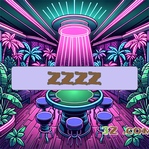 No zzzz.com, você pode baixar nosso aplicativo e acessar uma plataforma oficial com jogos e bônus exclusivos para o Brasil.