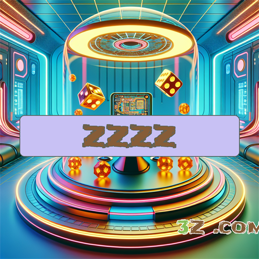 Atrações Imperdíveis do Casino no zzzz.com