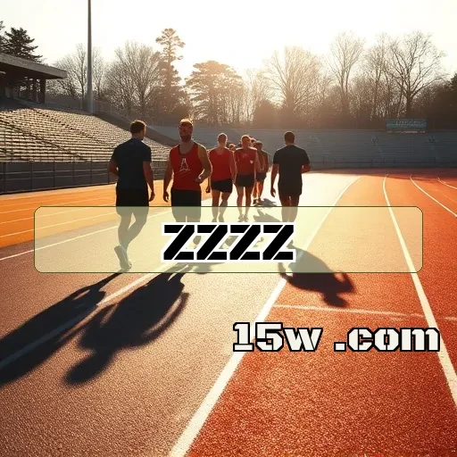 zzzz.com: Descubra os Melhores Jogos de Cassino da Internet!