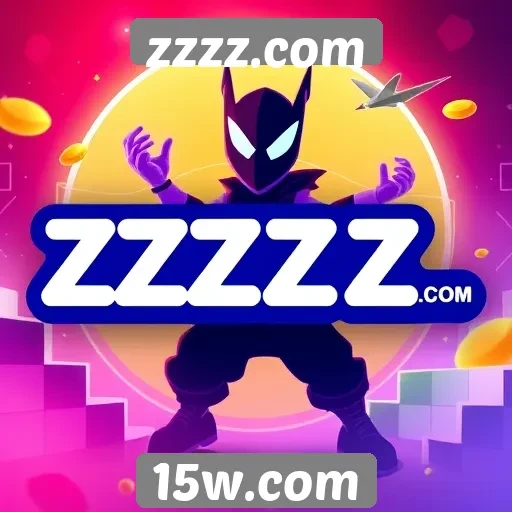 Comparação entre zzzz.com e outras plataformas de jogos