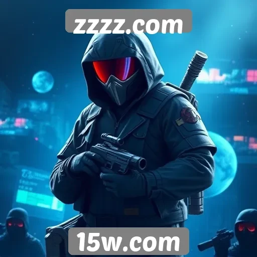 A evolução dos jogos em zzzz.com