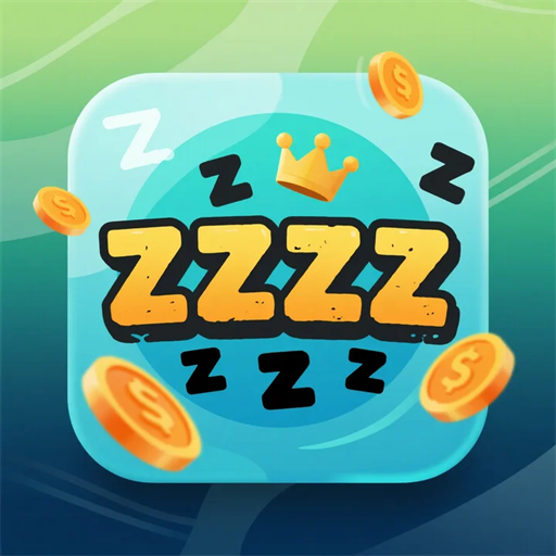 zzzz.com