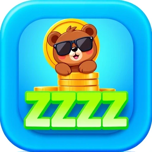 zzzz.com