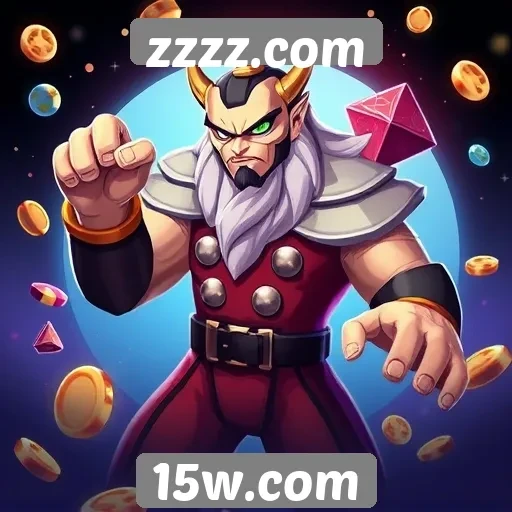 Principais jogos disponíveis no zzzz.com