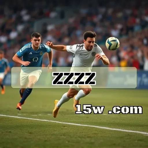 zzzz.com: A Revolução do Multiplayer no Mundo dos Jogos Online