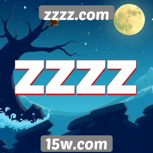Novos jogos disponíveis no site zzzz.com