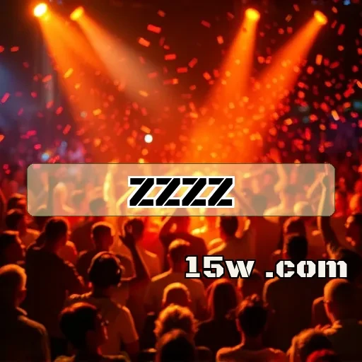 zzzz.com: Novas Tendências e Informações Sobre Jogos Online Incríveis