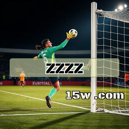 zzzz.com: Descubra os Encantos dos Jogos de Mesa para Todos os Gustos